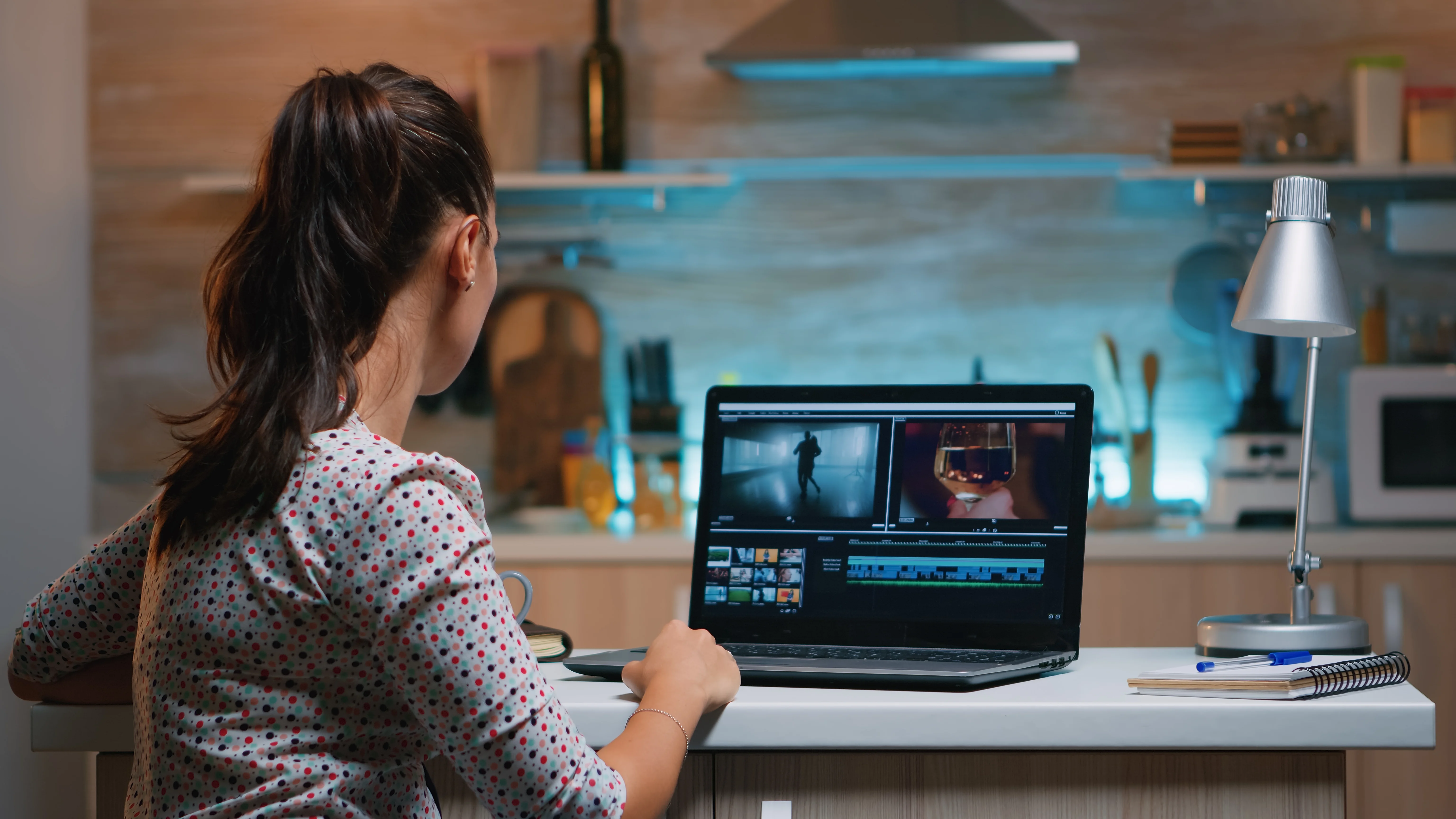 VEO 3: Entertainment or Ethical Nightmare?