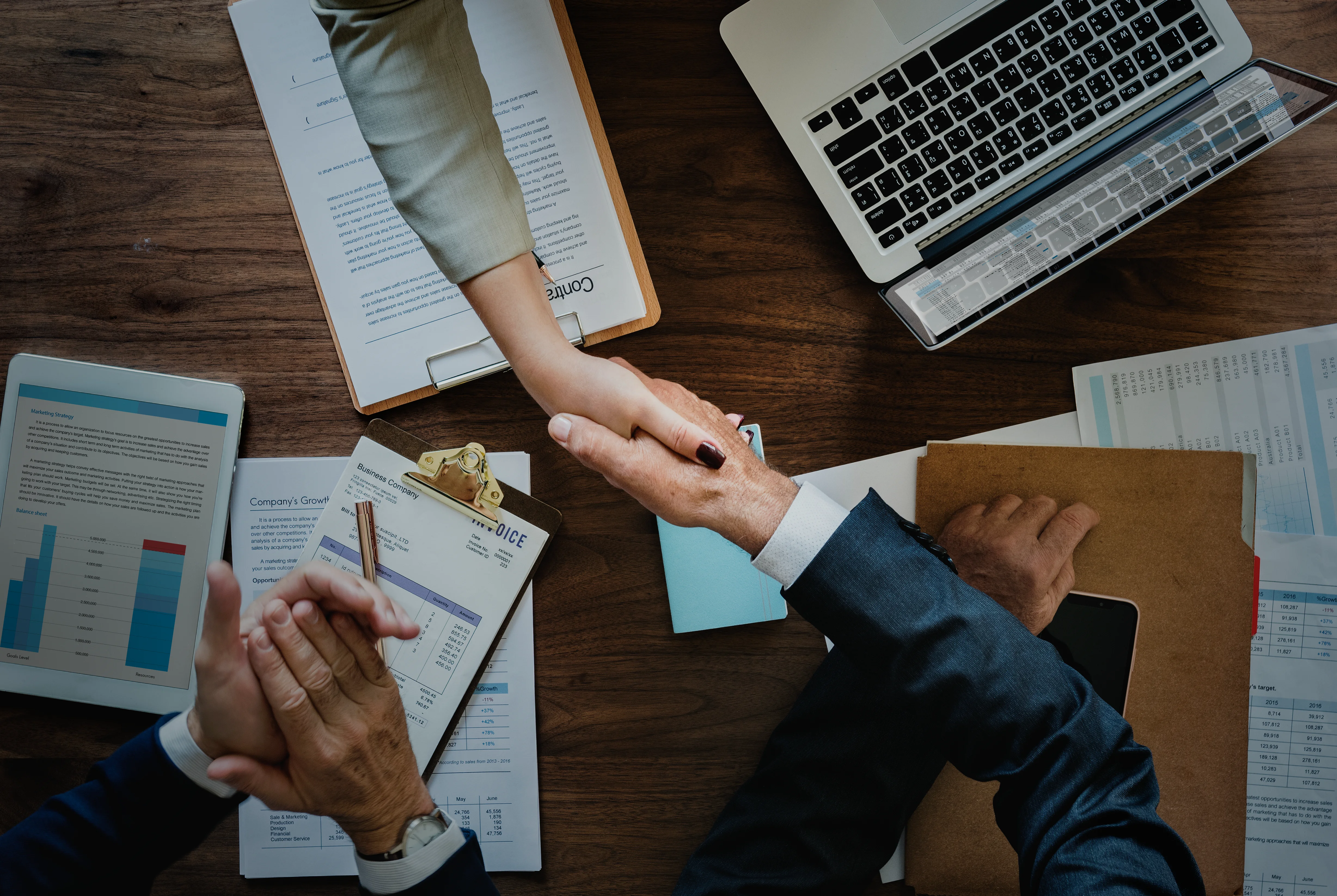 How to Choose a Software Development Partner That Offers Long Term App Maintenance