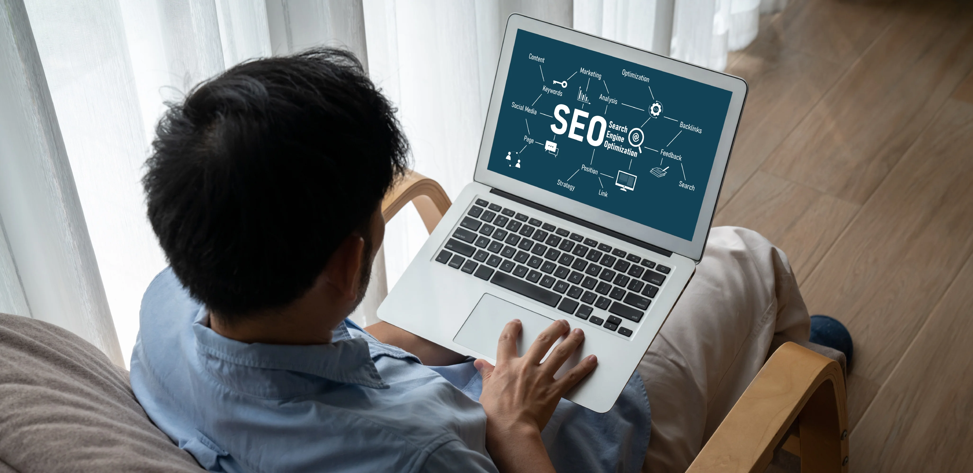 Essential SEO Practices Every Website Developer Should Know