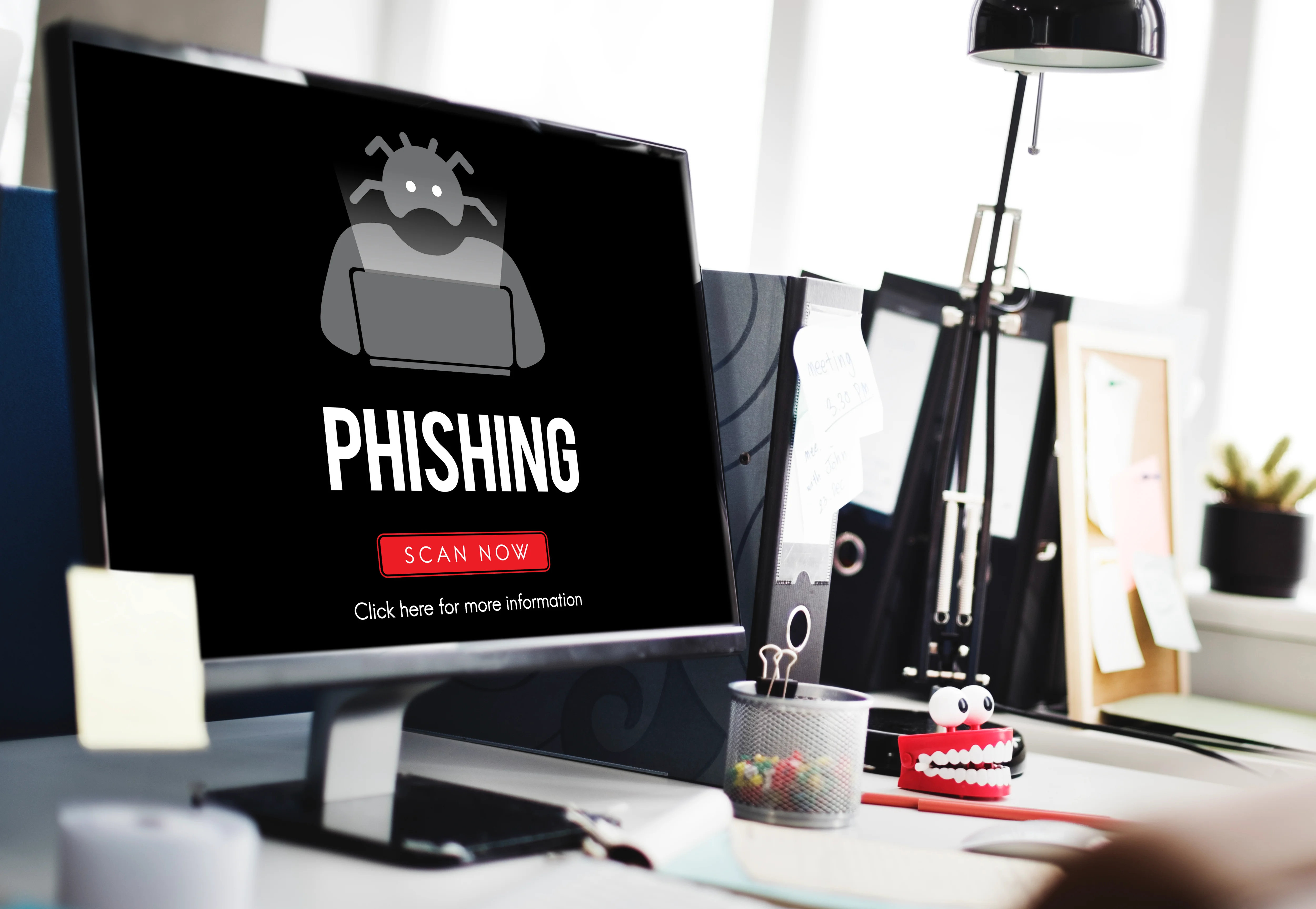eFishery’s Billion Rupiah Scam: A Wake Up Call for Indonesia’s Tech Ecosystem