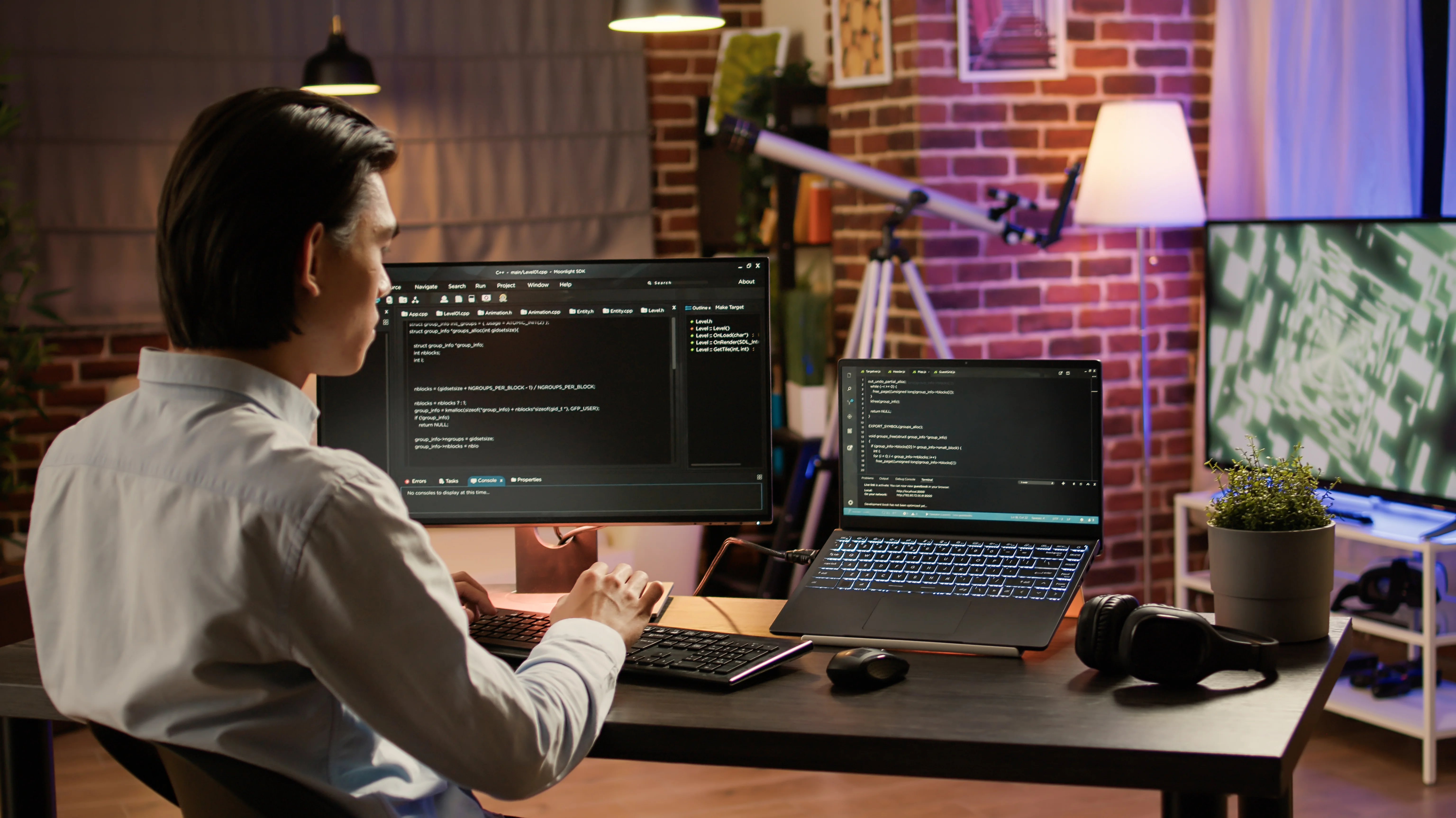 Best Software Development Tools