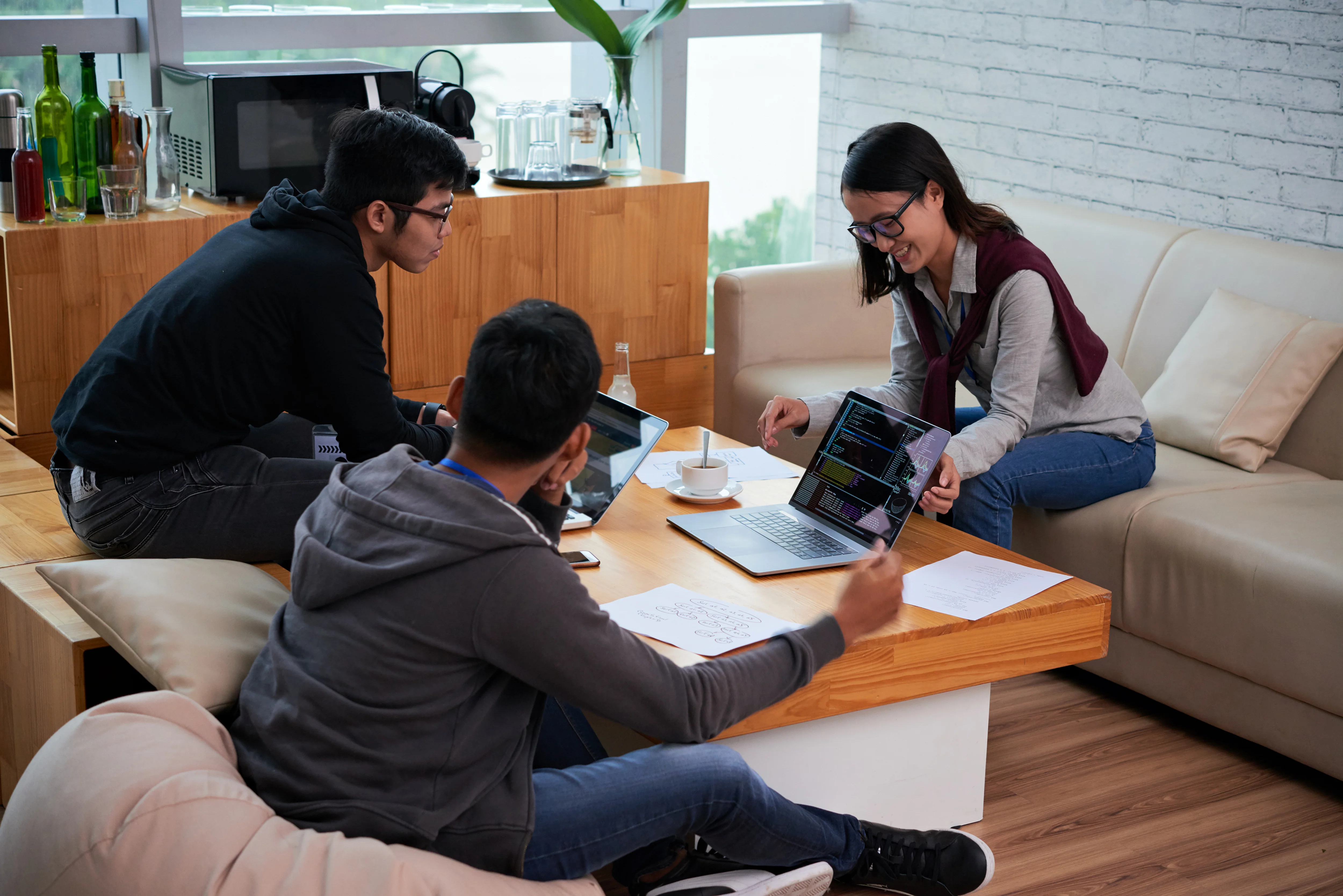 5 Effective Ways to Choose a Quality Software House