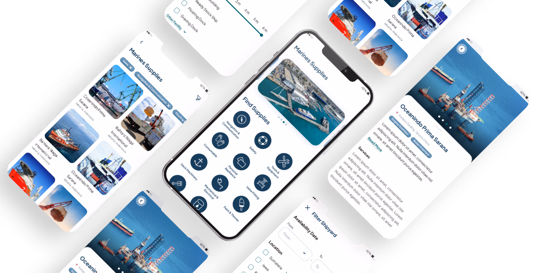 GAPAL by Lintas Maritim Indonesia mockup 2