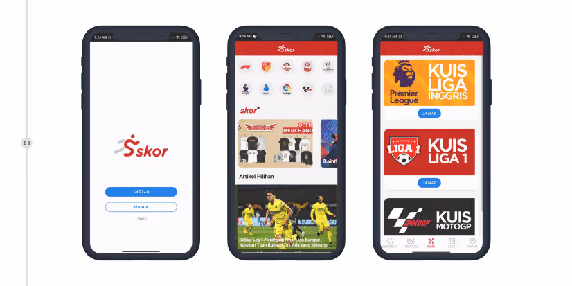 Skor.id mockup 1