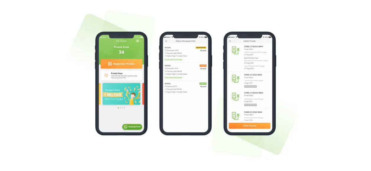Hippoku mockup 2