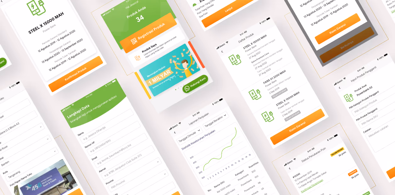 Hippoku mockup 1