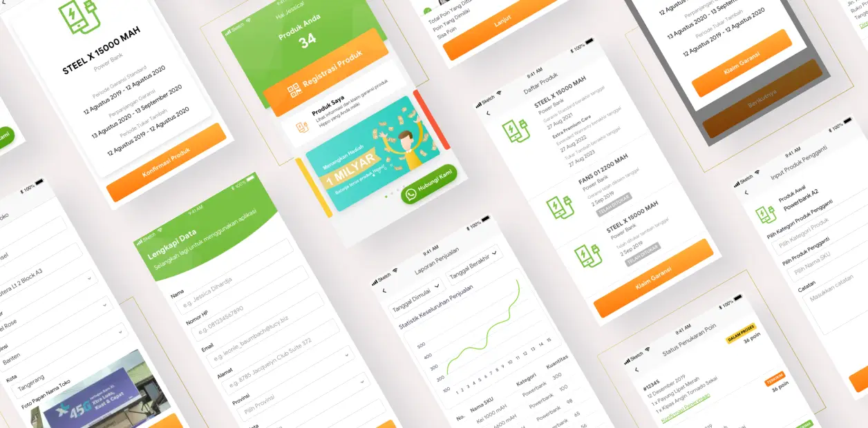 Hippoku mockup 1