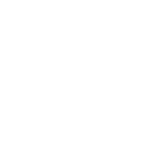 Foster Legal