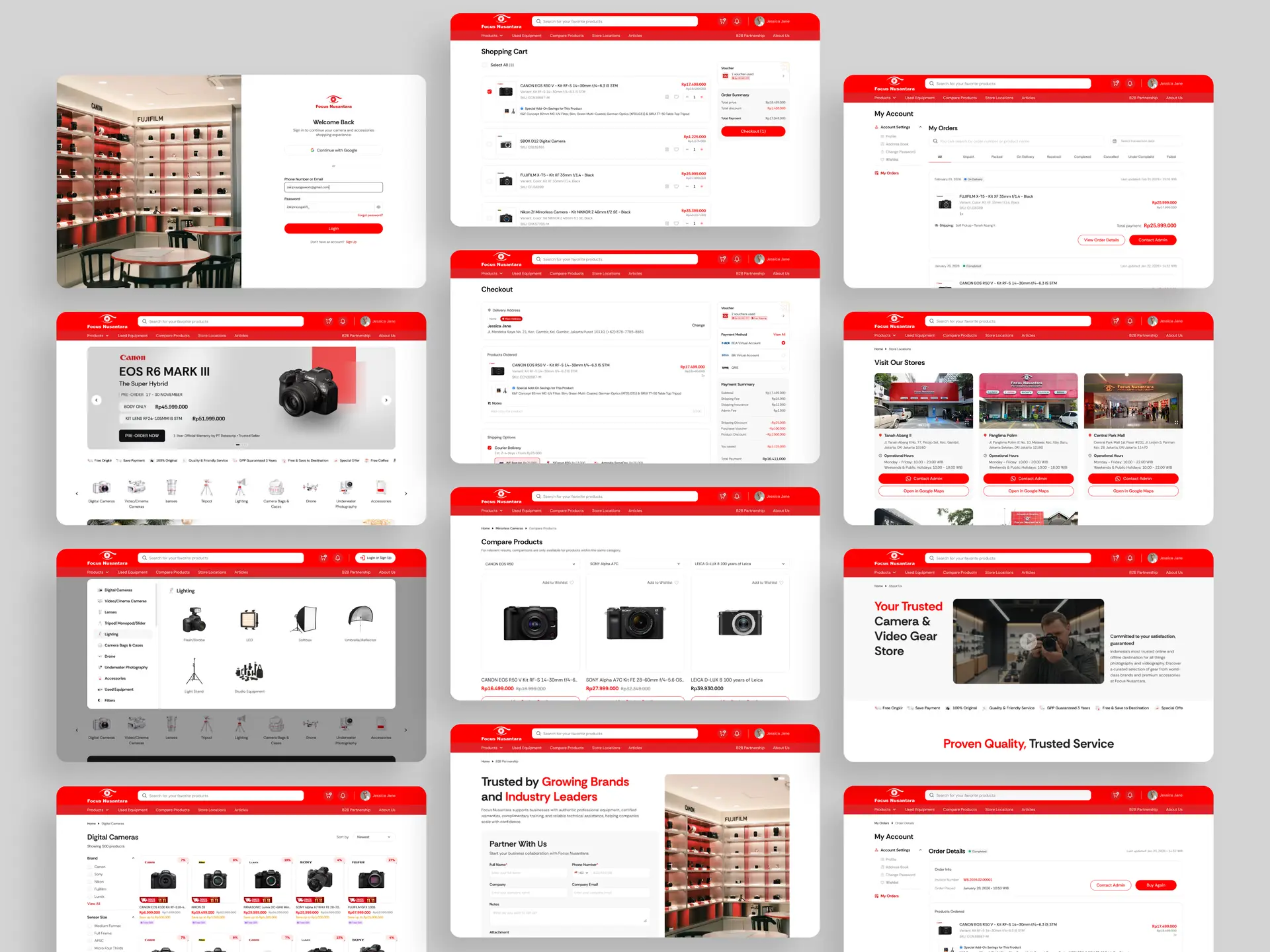 Focus Nusantara mockup 3
