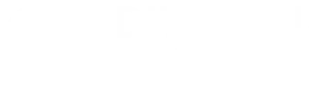 Dihardja Software