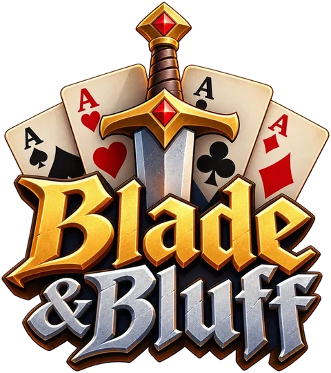 Blade & Bluff