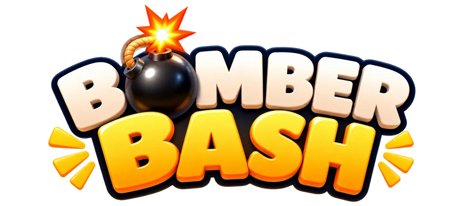 Bomber Bash
