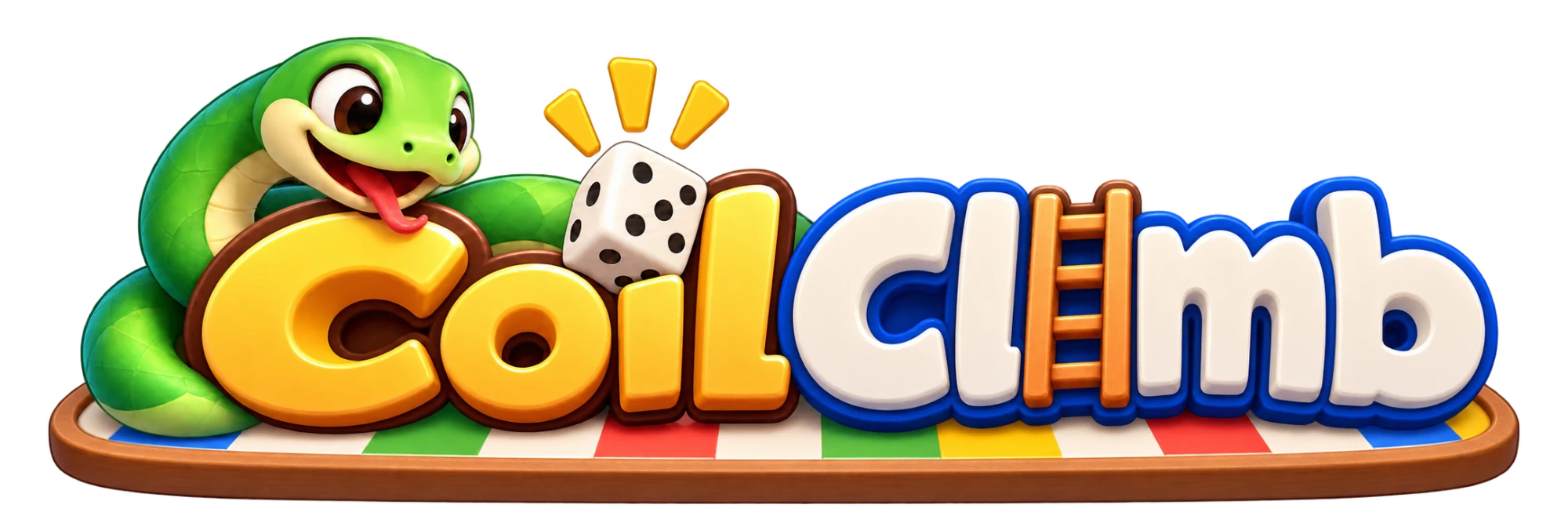 Coil Climb