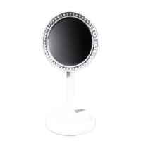 The your own photo token