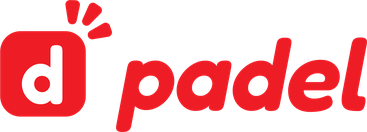 DPadel