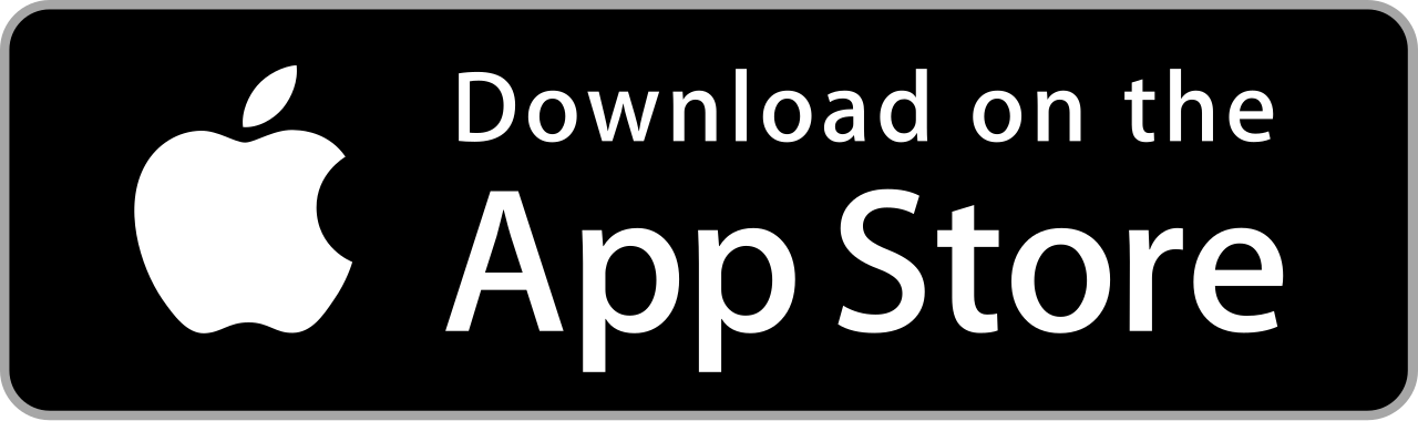Coming soon to the App Store