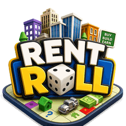 Rent Roll