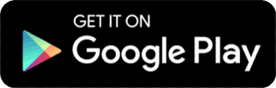 Coming soon to Google Play