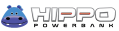 Home_Client 7_Hippoku